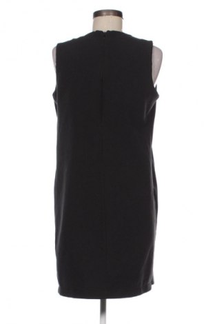 Sukienka Unbranded, Rozmiar M, Kolor Czarny, Cena 105,16 zł