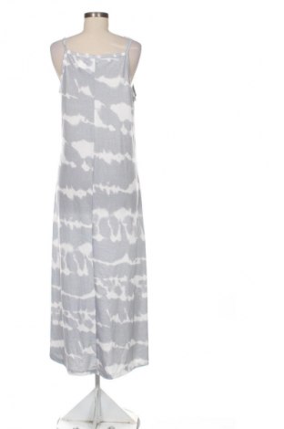 Ruha Unbranded, Méret XL, Szín Sokszínű, Ár 7 879 Ft