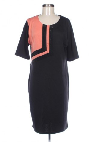 Šaty  Unbranded, Velikost 4XL, Barva Vícebarevné, Cena  370,00 Kč