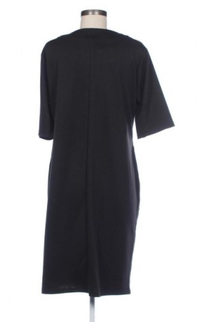 Šaty  Unbranded, Velikost 4XL, Barva Vícebarevné, Cena  370,00 Kč
