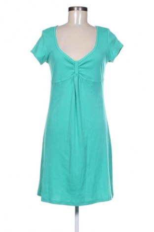Ruha Unbranded, Méret M, Szín Zöld, Ár 6 108 Ft