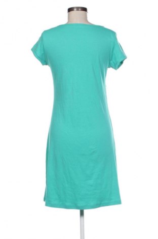 Ruha Unbranded, Méret M, Szín Zöld, Ár 6 108 Ft