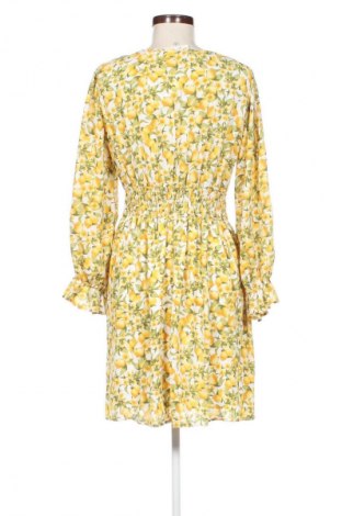 Φόρεμα Unbranded, Μέγεθος L, Χρώμα Πολύχρωμο, Τιμή 18,99 €
