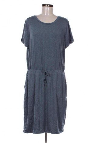 Rochie Unbranded, Mărime XL, Culoare Multicolor, Preț 98,99 Lei