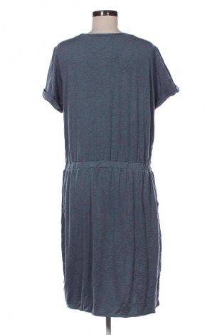 Rochie Unbranded, Mărime XL, Culoare Multicolor, Preț 98,99 Lei