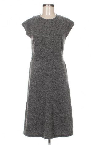 Φόρεμα Unbranded, Μέγεθος M, Χρώμα Γκρί, Τιμή 18,99 €