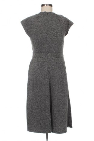 Φόρεμα Unbranded, Μέγεθος M, Χρώμα Γκρί, Τιμή 18,99 €