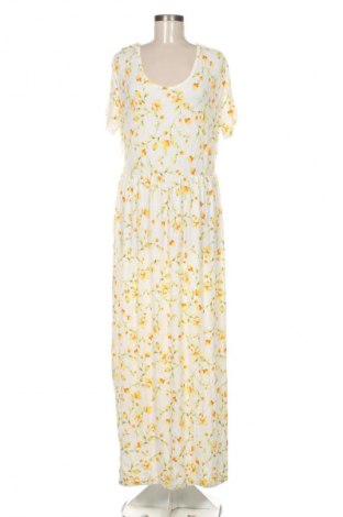 Φόρεμα Unbranded, Μέγεθος XXL, Χρώμα Πολύχρωμο, Τιμή 18,99 €