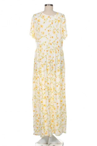 Φόρεμα Unbranded, Μέγεθος XXL, Χρώμα Πολύχρωμο, Τιμή 18,99 €