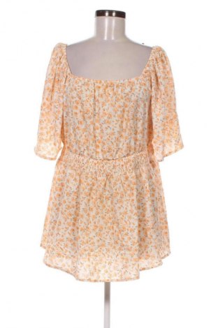 Φόρεμα Unbranded, Μέγεθος XL, Χρώμα Πολύχρωμο, Τιμή 18,99 €