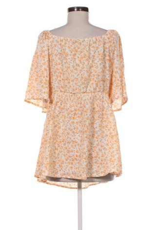 Φόρεμα Unbranded, Μέγεθος XL, Χρώμα Πολύχρωμο, Τιμή 18,99 €
