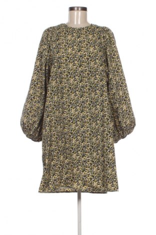 Kleid Unbranded, Größe L, Farbe Mehrfarbig, Preis € 20,99