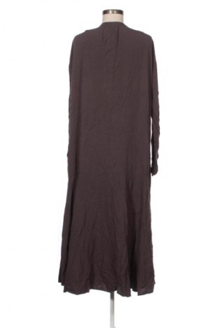 Kleid Unbranded, Größe XL, Farbe Grau, Preis € 20,99