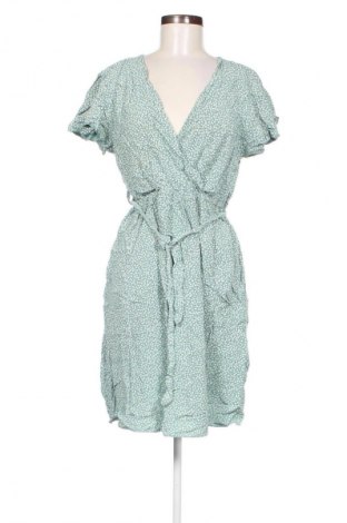 Φόρεμα Unbranded, Μέγεθος M, Χρώμα Πολύχρωμο, Τιμή 18,99 €