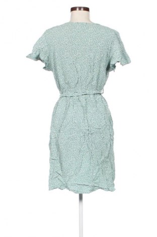 Φόρεμα Unbranded, Μέγεθος M, Χρώμα Πολύχρωμο, Τιμή 18,99 €