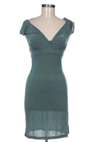 Kleid Unbranded, Größe S, Farbe Mehrfarbig, Preis 10,99 €