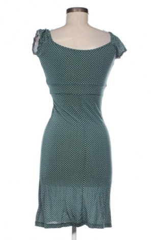 Kleid Unbranded, Größe S, Farbe Mehrfarbig, Preis 10,99 €