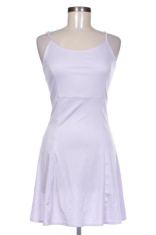 Ruha Unbranded, Méret M, Szín Lila, Ár 9 412 Ft