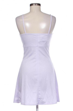 Ruha Unbranded, Méret M, Szín Lila, Ár 9 412 Ft