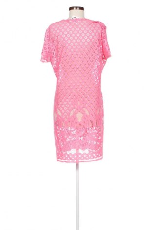 Kleid Unbranded, Größe M, Farbe Rosa, Preis € 20,99