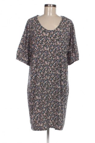 Sukienka Unbranded, Rozmiar XXL, Kolor Kolorowy, Cena 95,99 zł