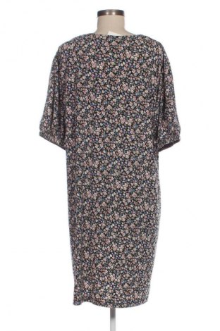 Sukienka Unbranded, Rozmiar XXL, Kolor Kolorowy, Cena 95,99 zł