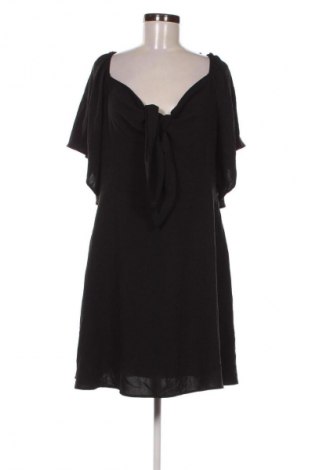 Φόρεμα Unbranded, Μέγεθος XL, Χρώμα Μαύρο, Τιμή 29,99 €