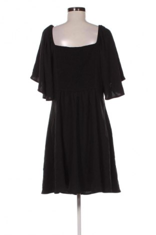 Φόρεμα Unbranded, Μέγεθος XL, Χρώμα Μαύρο, Τιμή 29,99 €