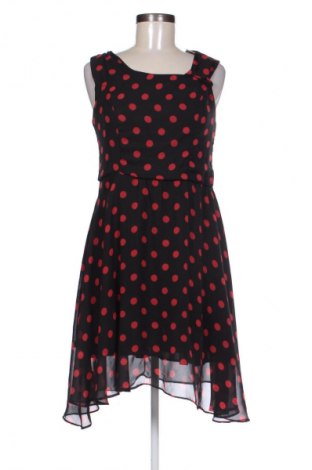 Kleid Unbranded, Größe M, Farbe Mehrfarbig, Preis 10,99 €