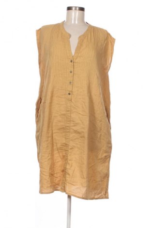 Ruha Unbranded, Méret M, Szín Sárga, Ár 7 879 Ft