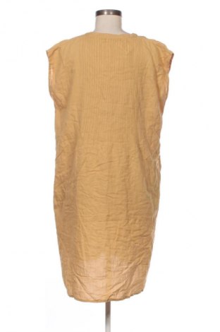 Ruha Unbranded, Méret M, Szín Sárga, Ár 7 879 Ft
