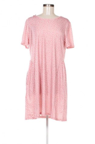 Ruha Unbranded, Méret L, Szín Sokszínű, Ár 8 189 Ft