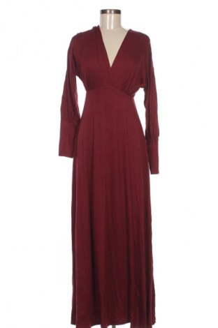 Sukienka Unbranded, Rozmiar S, Kolor Czerwony, Cena 95,99 zł