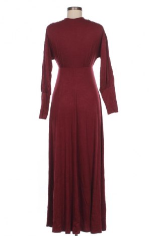 Sukienka Unbranded, Rozmiar S, Kolor Czerwony, Cena 95,99 zł
