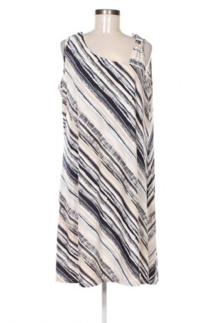 Φόρεμα Unbranded, Μέγεθος XL, Χρώμα Πολύχρωμο, Τιμή 18,99 €