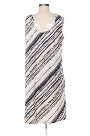 Φόρεμα Unbranded, Μέγεθος XL, Χρώμα Πολύχρωμο, Τιμή 18,99 €