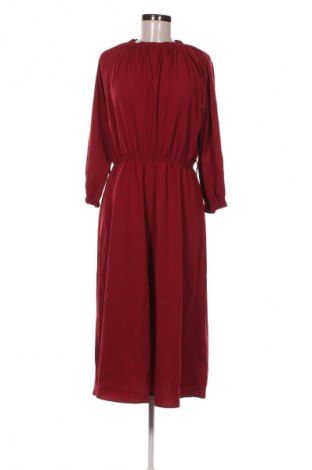 Kleid Unbranded, Größe XL, Farbe Rot, Preis € 13,99