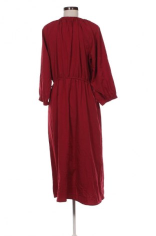 Kleid Unbranded, Größe XL, Farbe Rot, Preis € 13,99