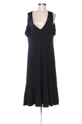 Φόρεμα Unbranded, Μέγεθος XXL, Χρώμα Μπλέ, Τιμή 18,99 €