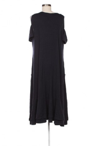 Φόρεμα Unbranded, Μέγεθος XXL, Χρώμα Μπλέ, Τιμή 18,99 €