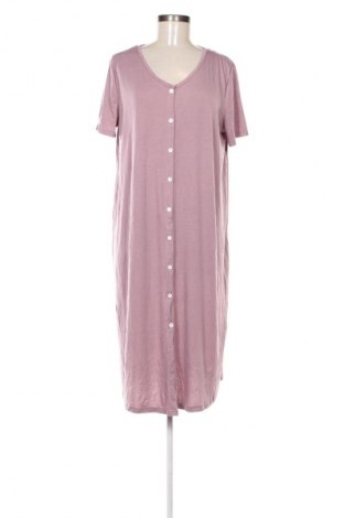 Sukienka Unbranded, Rozmiar XL, Kolor Fioletowy, Cena 95,99 zł