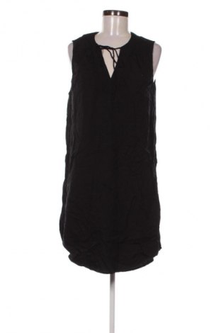 Φόρεμα Unbranded, Μέγεθος L, Χρώμα Μαύρο, Τιμή 18,99 €