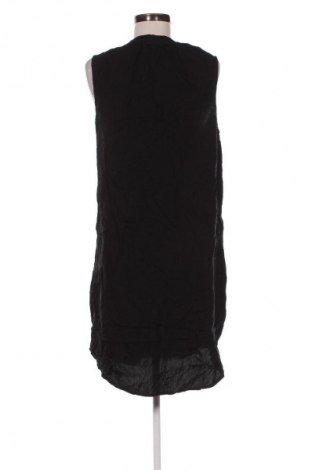 Φόρεμα Unbranded, Μέγεθος L, Χρώμα Μαύρο, Τιμή 18,99 €