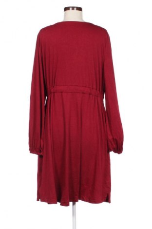 Ruha Unbranded, Méret XL, Szín Piros, Ár 7 879 Ft