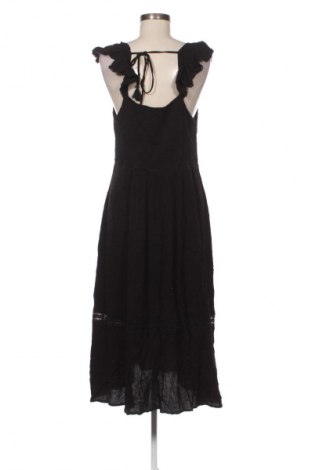 Ruha Unbranded, Méret XL, Szín Fekete, Ár 7 879 Ft