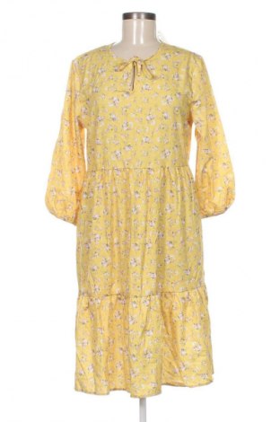 Sukienka Unbranded, Rozmiar L, Kolor Kolorowy, Cena 95,99 zł