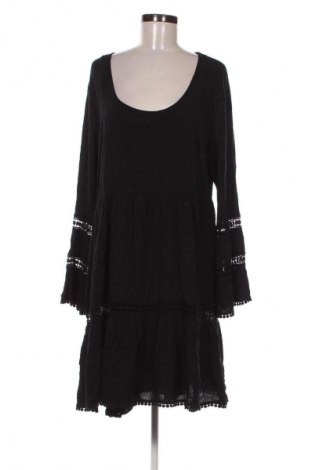 Kleid Unbranded, Größe XL, Farbe Mehrfarbig, Preis € 20,99