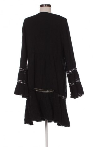 Kleid Unbranded, Größe XL, Farbe Mehrfarbig, Preis € 20,99