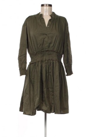 Sukienka Unbranded, Rozmiar M, Kolor Zielony, Cena 95,99 zł