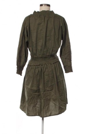 Sukienka Unbranded, Rozmiar M, Kolor Zielony, Cena 95,99 zł